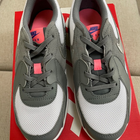 COPY - Nike Air Max Excee (PS) 3Y - Picture 2 of 6